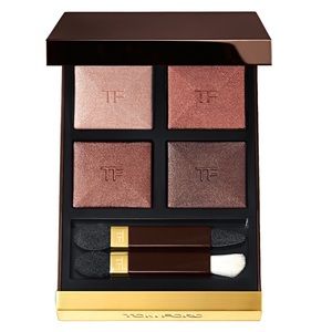 Make Me An Offer! Tom Ford Eyeshadow Palette
